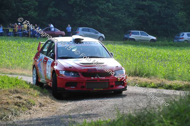 DSC_3390.JPG